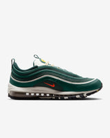 Nike Air Max 97 SE (FD0344-397)