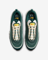 Nike Air Max 97 SE (FD0344-397)