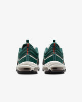 Nike Air Max 97 SE (FD0344-397)