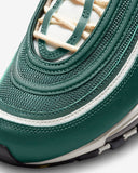 Nike Air Max 97 SE (FD0344-397)