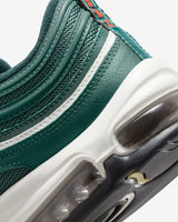 Nike Air Max 97 SE (FD0344-397)