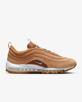 Nike AIR MAX 97 SE (DZ5348-288)