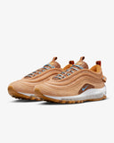 Nike AIR MAX 97 SE (DZ5348-288)