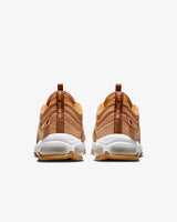 Nike AIR MAX 97 SE (DZ5348-288)