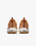 Nike AIR MAX 97 SE (DZ5348-288)