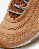 Nike AIR MAX 97 SE (DZ5348-288)