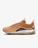 Nike AIR MAX 97 SE (DZ5348-288)