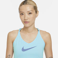 Nike Dry Fit One Strappy (DD4599-482)