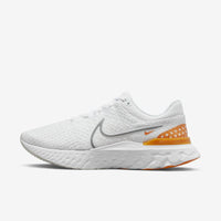 Nike React Infinite Run Fly Knit 3 (DH5392-100)