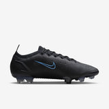 Nike Mercurial Vapor 14 Elite FG (CQ7635-004)