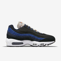 Nike Air Max 95 SE (DH2718-001)