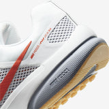 Nike Zoom Prevale (DA1102-100)