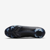 Nike Mercurial Vapor 14 Elite FG (CQ7635-004)