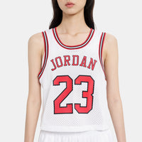 Nike Jordan Essential (DD0286-100)