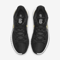 Nike Kyrie Row 4 EP (CZ0105-001)