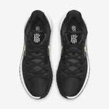 Nike Kyrie Row 4 EP (CZ0105-001)