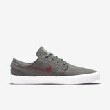 Nike SE Zoom Stefanjanowski Fly Leather RM (CI3836-005)