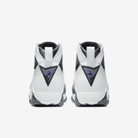 Nike Air Jordan 7 Retro (CU9307-100)