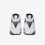 Nike Air Jordan 7 Retro (CU9307-100)