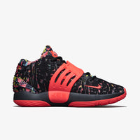 Nike KD14 EP (CZ0170-002)