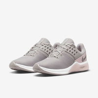 Nike AIir Max Bella TR 4 (CW3398-004)