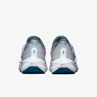 Nike Air Zoom Pegasus Fly's (DJ7381-002)