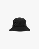 Spider Logo String Bucket Hat Free Size (SPGPANCA311U-BLK)