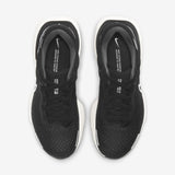 Nike ZoomX Invincible Run Flyknit (CT2229-001)