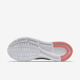 Nike Air Zoom Structure 24 (DA8570-100)