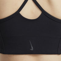 Nike Yoga Dry Fit Indi (DD1184-010)