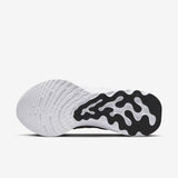 Nike React Infinite Run Fly Knit 3 (DH5392-002)