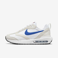 Nike Air Max Dun (DJ3624-100)