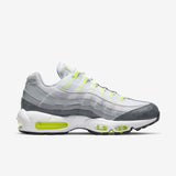 Nike Air Max 95 (DH8256-100)