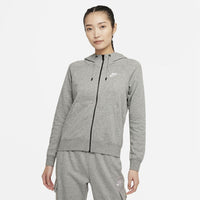 Nike Sports Wear Essential (BV3343-063)