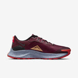 Nike Pegasus Trail 3 (DA8697-600)