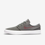 Nike SE Zoom Stefanjanowski Fly Leather RM (CI3836-005)