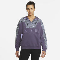 Nike Sports Wear Mix (DD5893-573)