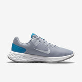 Nike Revolution 6 Next Nature (DC3728-006)