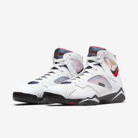 Nike Air Jordan 7 Retro BCFC (CZ0789-105)