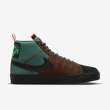 Nike SB Zoom Blazer Mid Premium (DC8903-300)