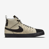 Nike SB Zoom Blazor Mid Premium (DC8903-200)