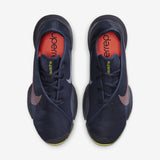 Nike Air Zoom Super Lap 2 (CU6445-400)