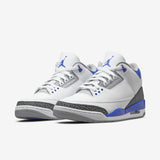 Nike Air Jordan 3 Retro (CT8532-145)