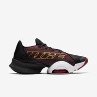 Nike Air Zoom Super Lab 2 (DJ3016-016)