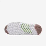 Nike Free Run 5.0 Next Nature (CZ1884-100)