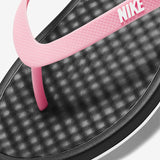Nike On Dex (CU3959-005)
