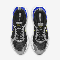 Nike React Infinity Run Flyknit 2 (CT2357-100)