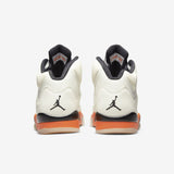 Nike Air Jordan 5 Retro (DC1060-100)