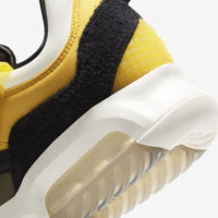 Nike Jordan MA2 (CV8122-700)