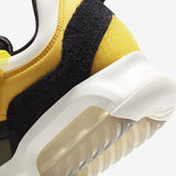 Nike Jordan MA2 (CV8122-700)